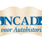 (c) Ncad.nl